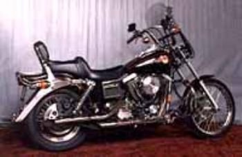 FXDWG Wide Glide &#039;05 and older.