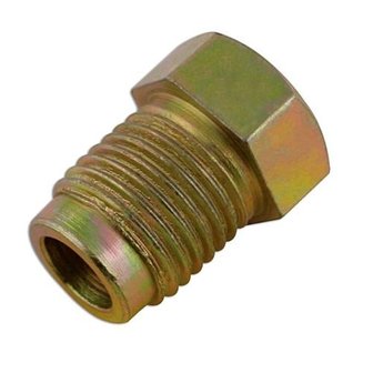 Union nut for brake hose M10x1,5
