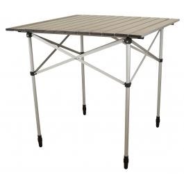 Camping Folding Table HD-Camp