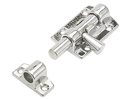 Hose clamps assortment, stainless steel, 8-40mm 100pieces