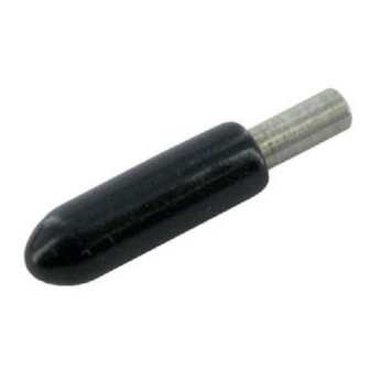 Engraving pen spare Diamant-pin 2,8x18