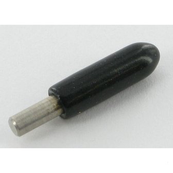 Engraving pen spare Diamant-pin 2,8x18