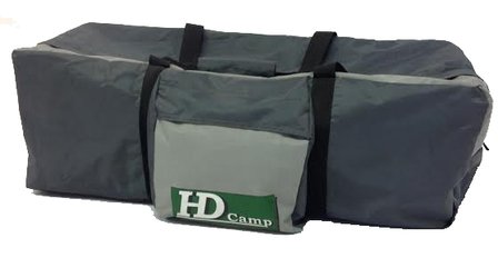 Carry bag for HD tents.