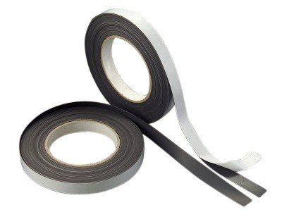 Magnetic Tape 15mm