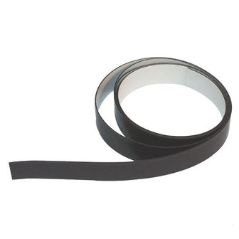Magnetic Tape 25mm