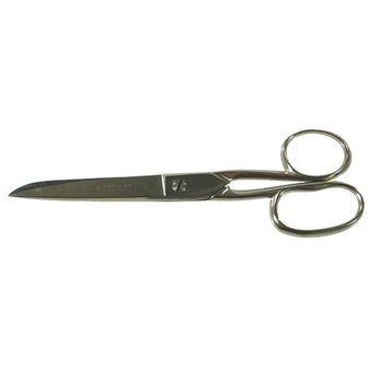 Scissors Universal 18cm