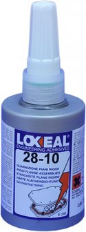 Liquid gasketing Loxeal 28-10 75ml.