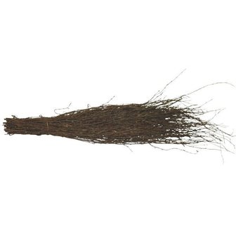 Birch Broom,