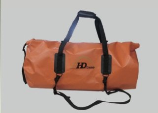 Carry bag for HD tents.