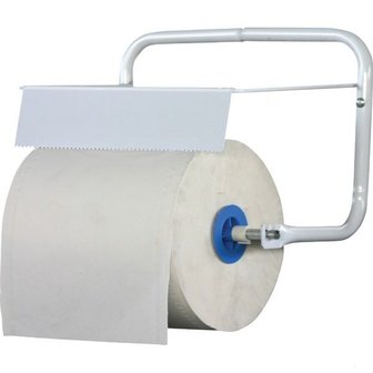 Paper towel holder max 43cm