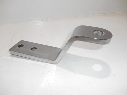 Ball holder for Dr- Hitches, 1&frac12;&quot; - 3,8 cm.