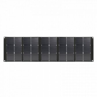 Solar Logic Panel Kit, 40 Wp