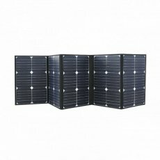 Solar Logic Panel Kit, 40 Wp