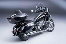 1800 R18 Classic