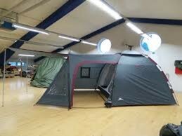 HD-Camp-Biker-Plus-tent