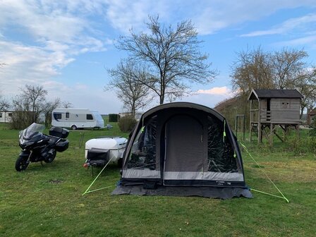 Kampa-Hayling-4-AIR-Pro-Touring-Air-Vestibule