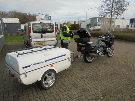 Kampa-Hayling-4-AIR-Pro-Touring-Air-Vestibule