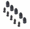 Tire Emergency Repair Kit.