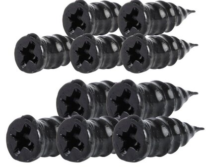 Tire Emergency Repair Kit.