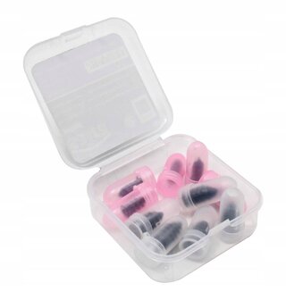 Tire Emergency Repair Kit.