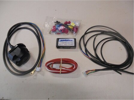 K1600 GTL 1328-K1600
