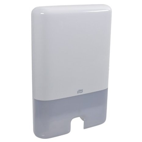 Tork Mini Paper Centrefeed Dispenser (for Kr-PM100297)