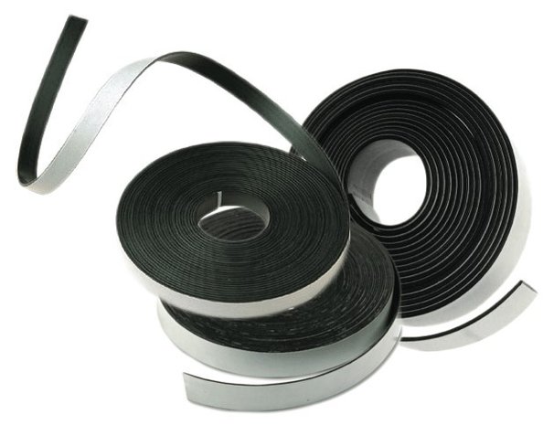 Magnetic Tape 20mm