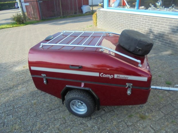 Tourmaster TM600 used.  === SOLD ===
