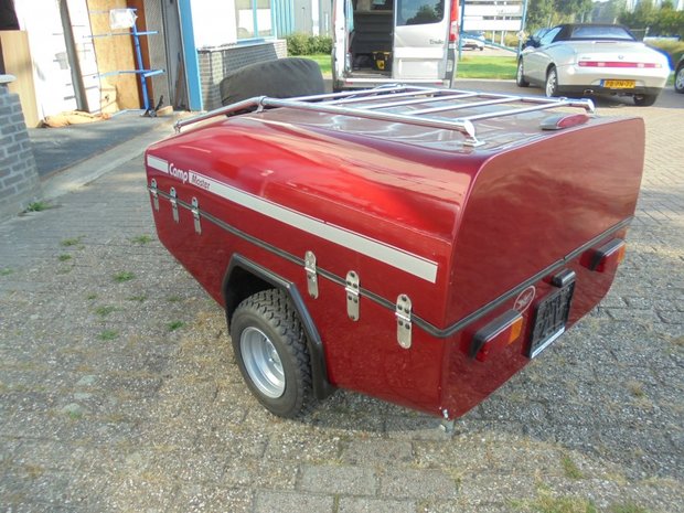 Tourmaster TM600 used.  === SOLD ===