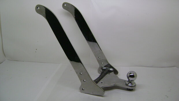 1300cc RoyalStar Tour DeLuxe Yamaha 1997-2009 (visible) 1713015600