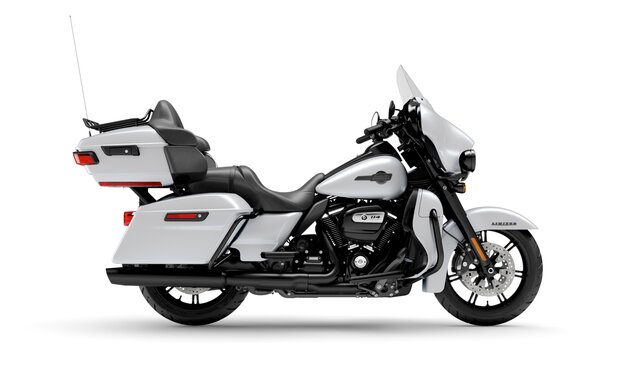 Harley-Davidson-Ultra-Limited-FLHTK-2024
