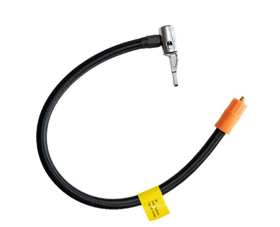 Batterie Starting Booster 12 Volt