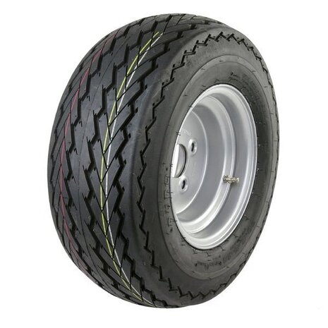5.50x8 velg