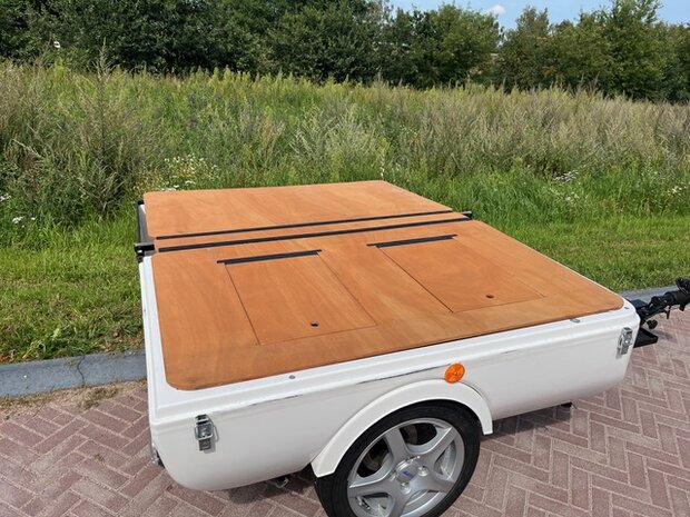 Kampa-Hayling-4-AIR-Pro-Touring-Air-Vestibule