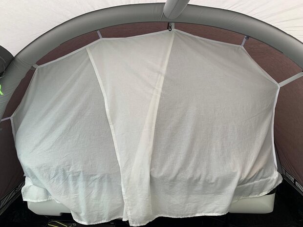Kampa-Hayling-4-AIR-Pro-Touring-Air-Vestibule