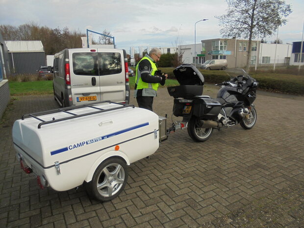 Kampa-Hayling-4-AIR-Pro-Touring-Air-Vestibule