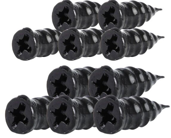 Tire Emergency Repair Kit.