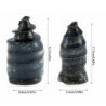 Tire Emergency Repair Kit.