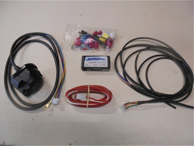 K1600 GTL 1328-K1600