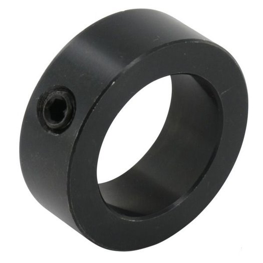 Lock collar 30 x 45 x 16 mm tourmaster