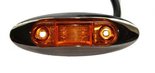 Amber-Side-marker-lamp-LED-chrome
