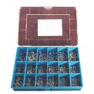 Self-tapping-screws-assorted-DIN7981C