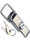 Toggle-Latches-with-Key-Lock-Stainless-Steel