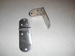 Hinges-Stainless-Steel-127-38mm
