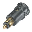 2-pin-plug-short-version-black-plastic