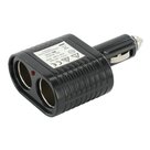 2-pin-plug-connection-adapter-1-2-black-plastic