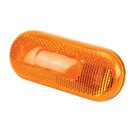 Amber-Side-marker-lamp-LED-110x45mm-JOKON