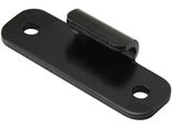 Toggle-Latches-with-Key-Lock-Black