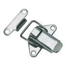 Toggle-latches-T1-light-duty-Stanless-steel
