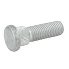 Wheel-bolt-M12x1.50-galvanised